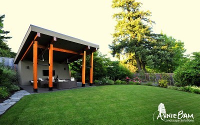 annie-bam-landscape-design-outdoor-living-10