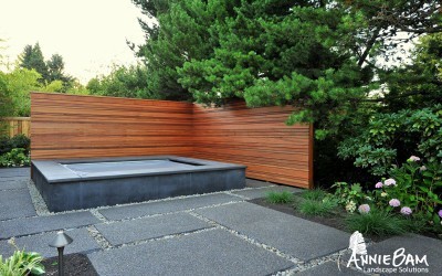 annie-bam-landscape-design-outdoor-living-6
