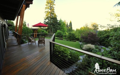 annie-bam-landscape-design-outdoor-living-7