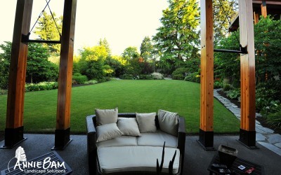 annie-bam-landscape-design-outdoor-living-9